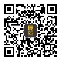 手(shou)機(jī)站(zhan)